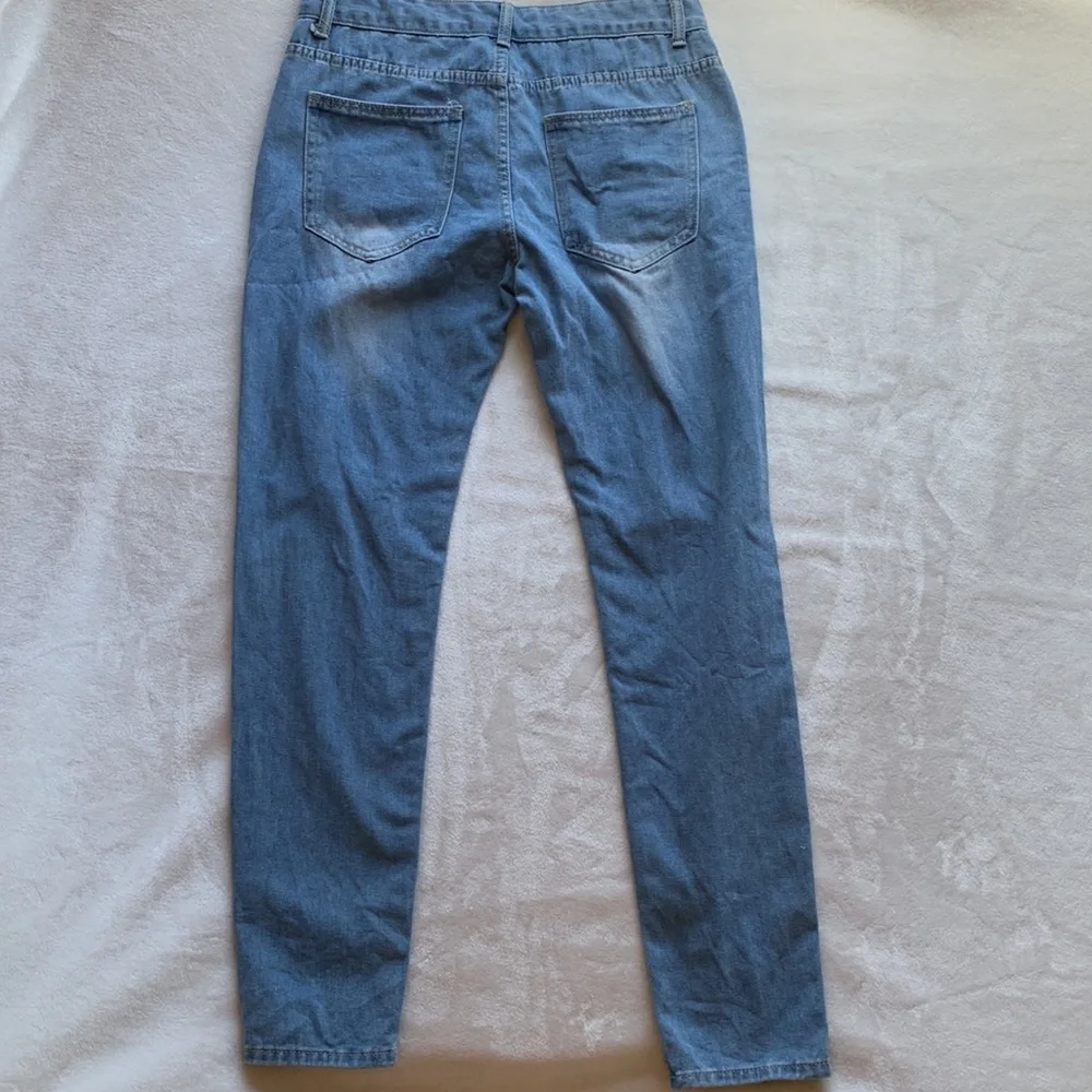 Jeans - Picture 4 of 6